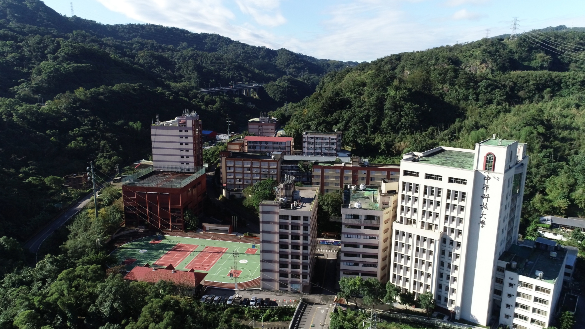 封面標題1